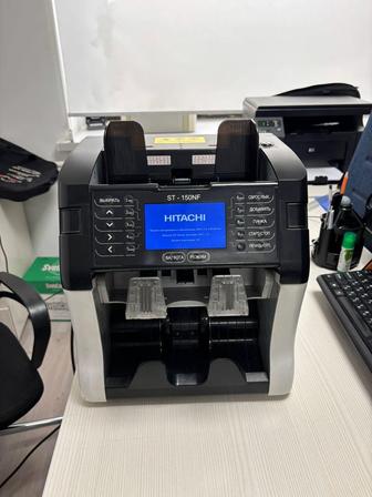 Продам счетную машинку