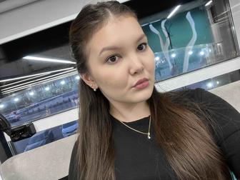 Секретарь