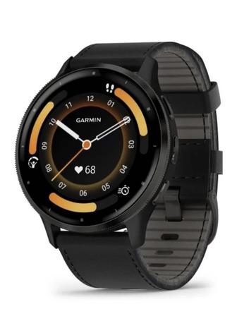 Garmin Venu 3 45mm