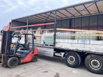 Грузоперевозки фура газель бари бар званите хабарласыныз