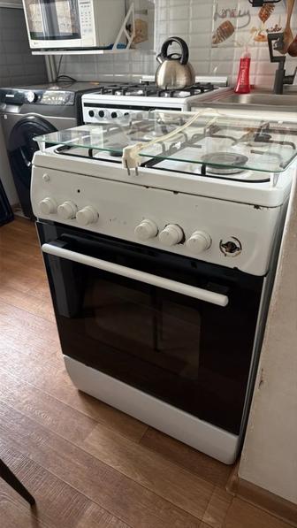 Продам плиту за символическую цену