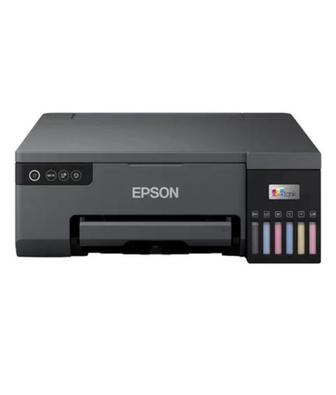 Принтер L8050