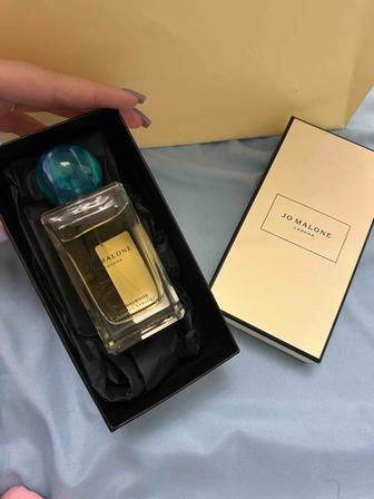 Оригинальные духи Jo Malone