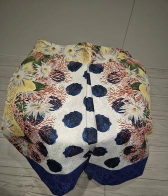 Юбка Размер M Европа Новая