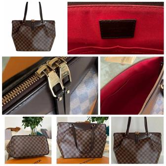 Продам сумку Louis Vuitton оригинал