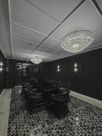 Ремонт квартир любой сложности