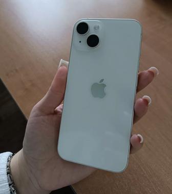 Продам IPhone 14 на 128гб