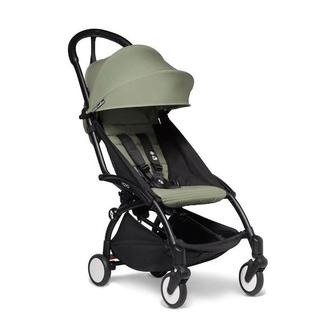 Продажи новую коляску Babyzen YOYO2 / Stokke YOYO2