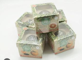 Упаковка товара в пленку