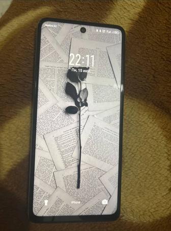 infinix note 30 256/8