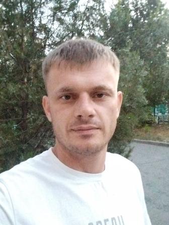 Автомеханик.