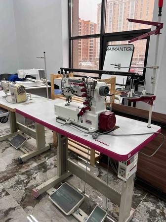 продам распошивалку