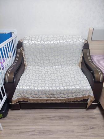 Кресло-кровать