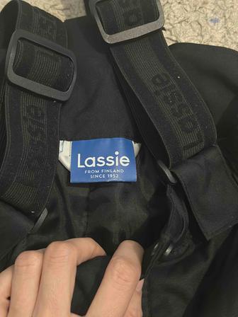 Куртка для мальчика