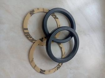 Продам уплотнитель для кофемашины