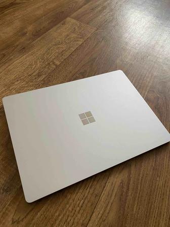 Microsoft Surface Laptop 3