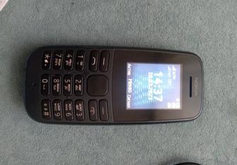 Nokia 105