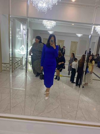 Продам Вечернее платье