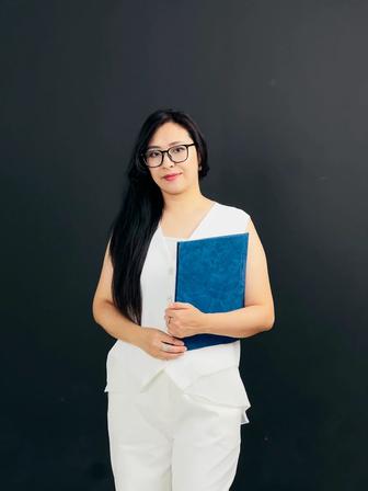 Курсы английского на РЕЗУЛЬТАТ!