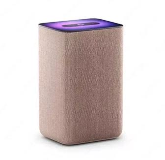 Продам колонку