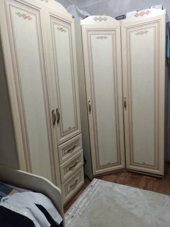 Детский гарнитур