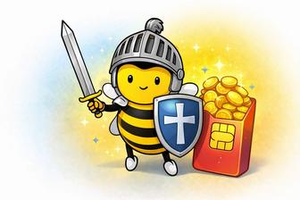 Гб Билайн Теле2 Актив Кселл теле