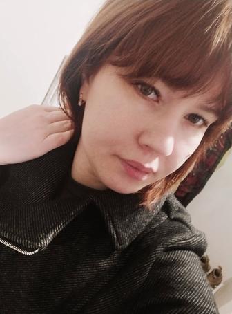 Повар