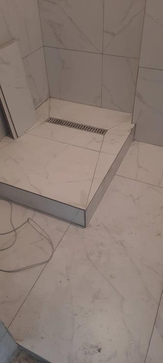 Делаем сауны , бассейны,хамам