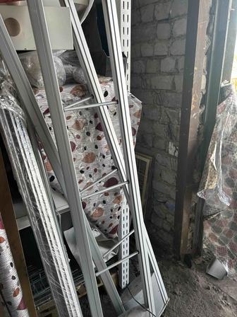 Продам антикражные ворота