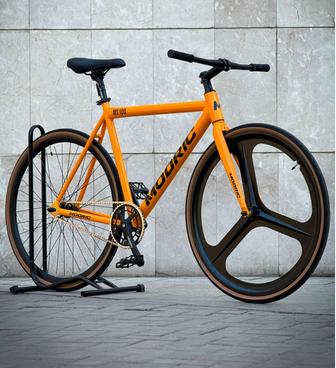 Новые велосипеды в Атырау