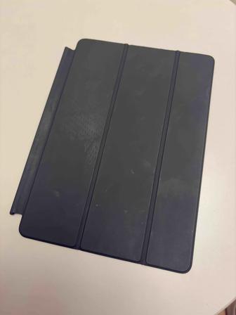 чехол Smart Cover iPad 9