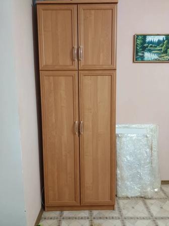 Продам шкаф