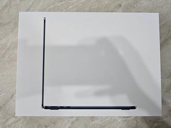 MacBook Air M4 16/256 новый