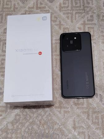 Xiaomi 14 512Gb 5G