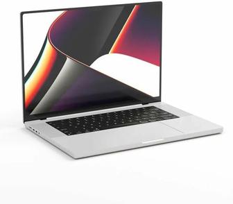 Macbook Pro M1pro