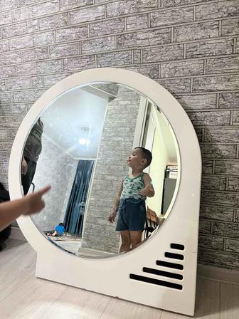 Продам зеркало