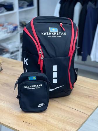 Рюкзак NATIONAL TEAM