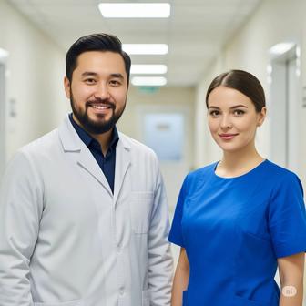 Юрист/Ph.D по сложным делам!