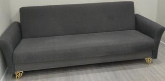 Диван раскладной