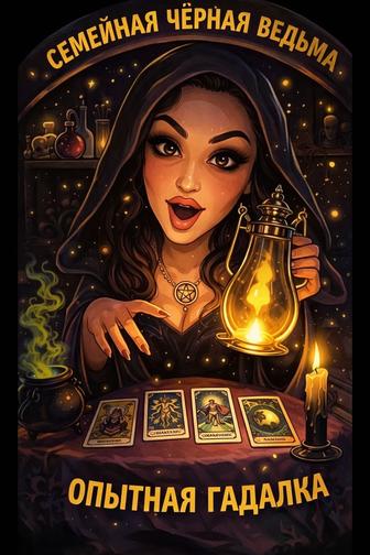 Програмные свечи.