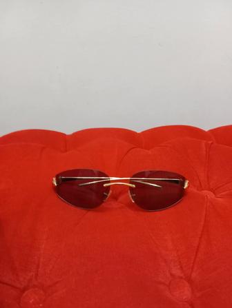 Продам очки премиум класса