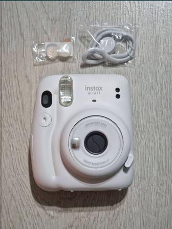 instax mini 11