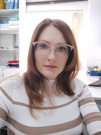 Бухгалтерские услуги и обучение