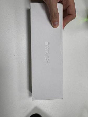 Apple Watch series 10 46mm