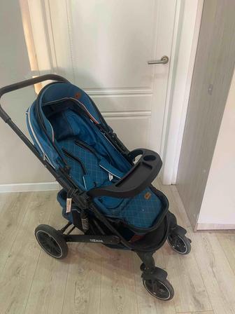 Коляска детская