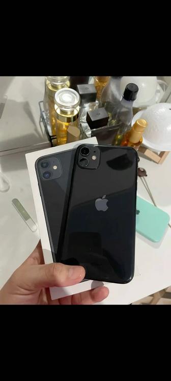 Айфон 11 идеал iPhone 11 идеал телефон