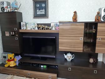 Продам стенку-горку