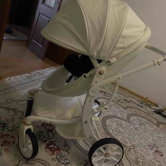 Каляска Teknum