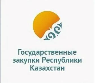 Индивидуальное Обучение по Государственным Закупкам