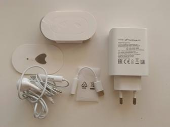 Vivo 44w блок питания